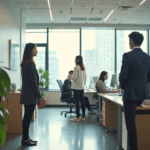 仕事に集中したい振られたあなたへの解決法